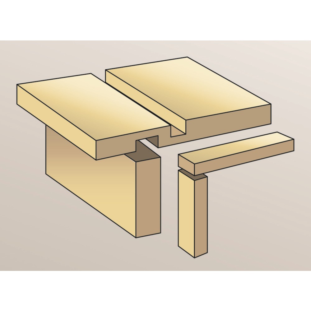 Door-Lining